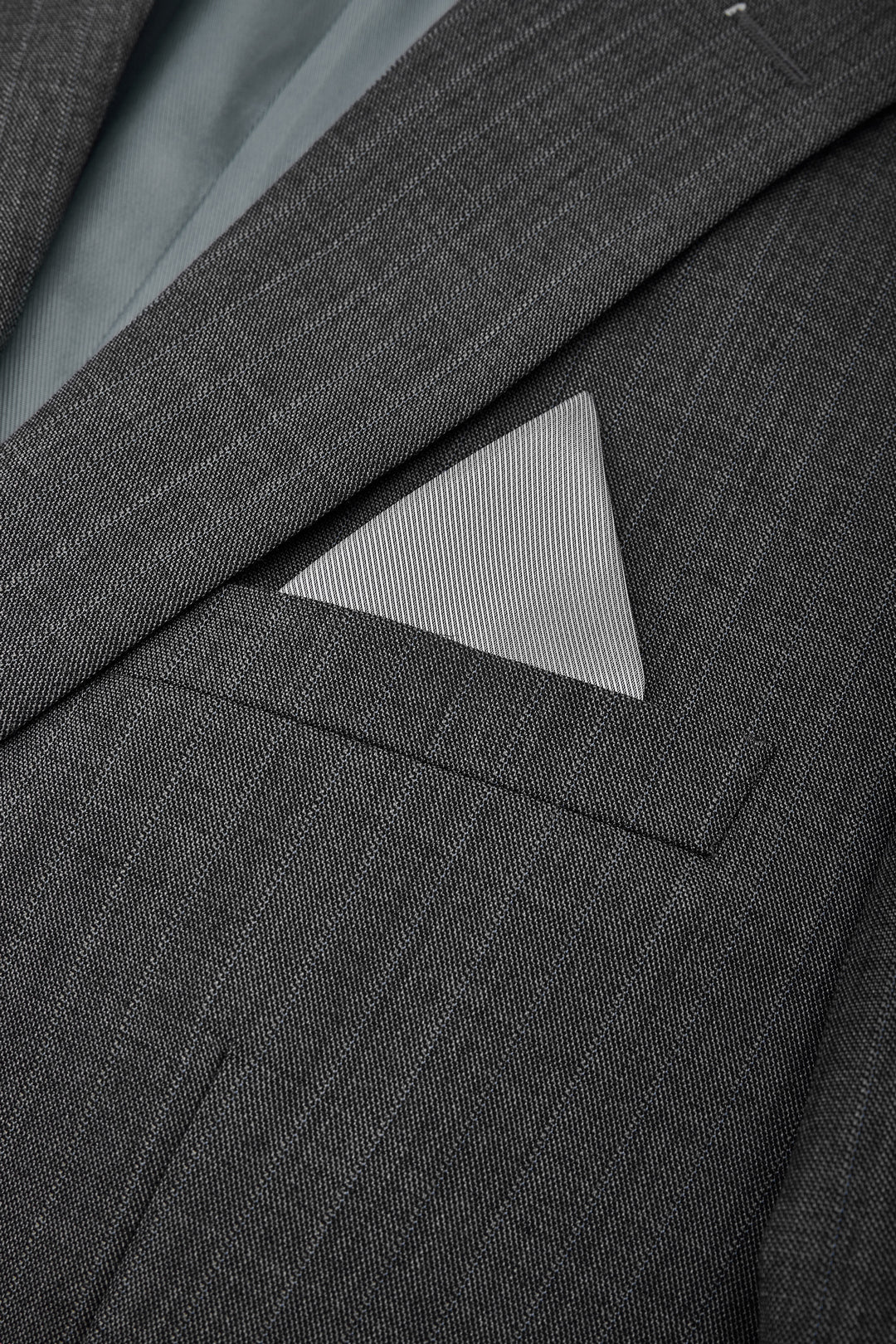 BLAACK | Anti-Static 套裝西裝外套