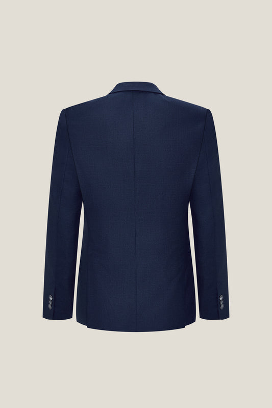 BLAACK | Anti-Static  Suit Blazer