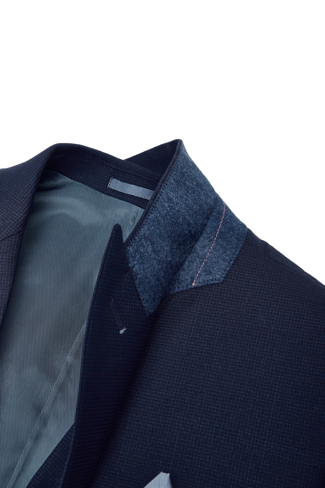 BLAACK | Anti-Static 套裝西裝外套