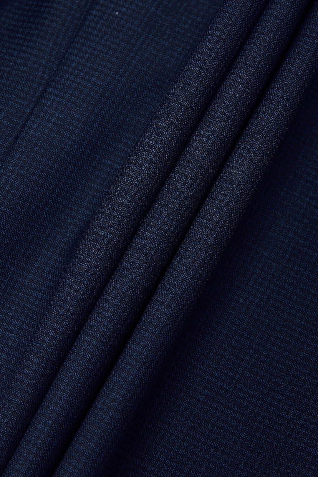 BLAACK | Anti-Static 套裝西裝外套