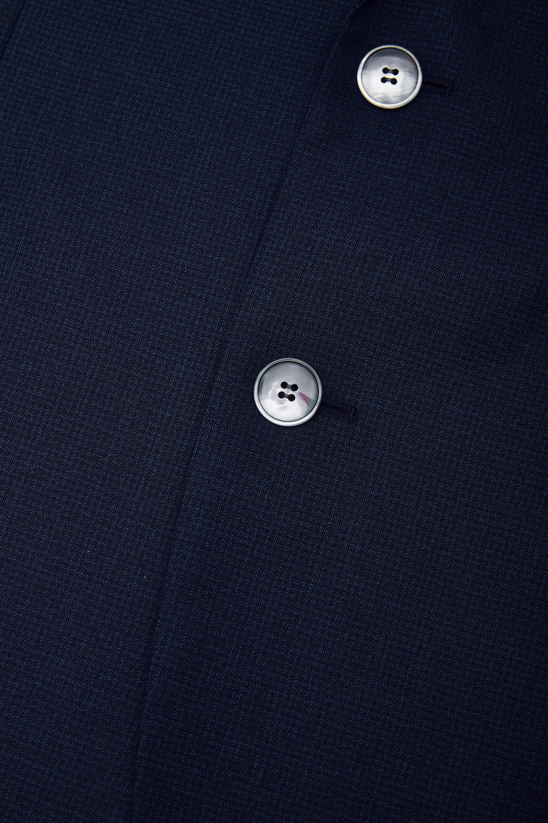 BLAACK | Anti-Static 套裝西裝外套