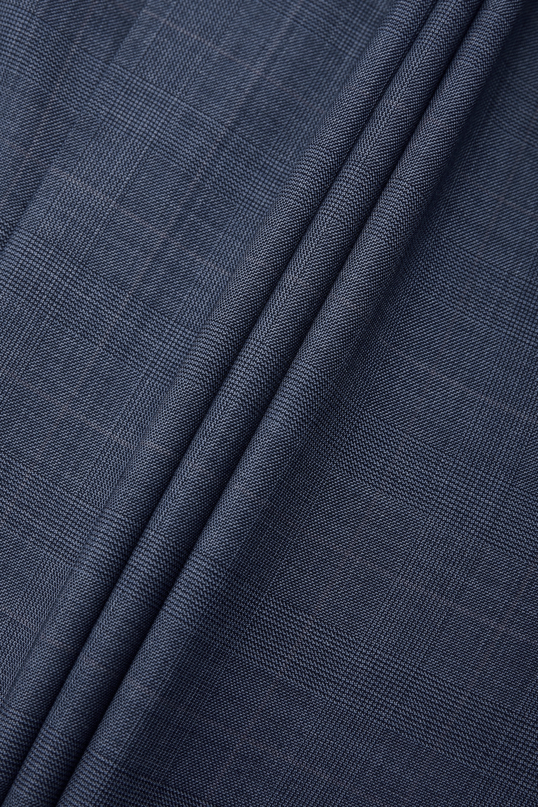 BLAACK | Anti-Static 套裝西裝外套