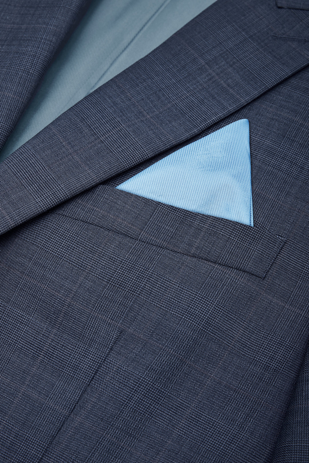 BLAACK | Anti-Static 套裝西裝外套