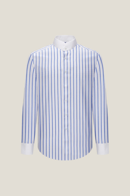 BLAACK | Savile Row Non-Iron  Long-Sleeve Dress Shirt