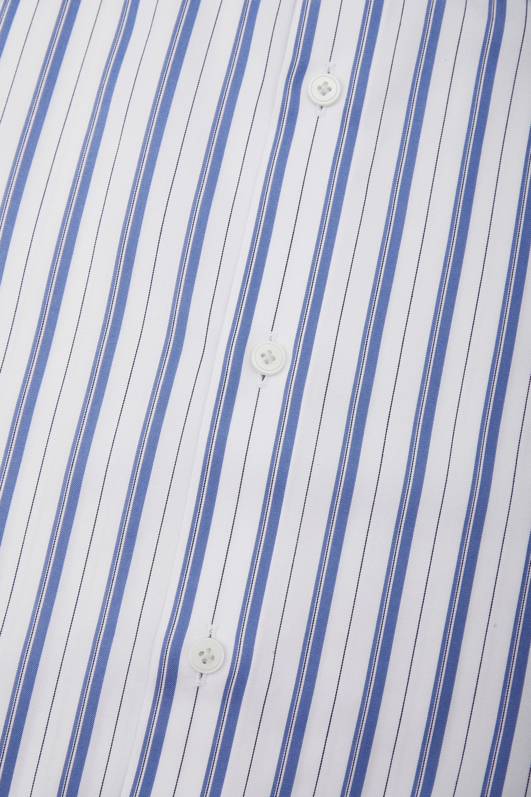 BLAACK | Savile Row Non-Iron  Long-Sleeve Dress Shirt