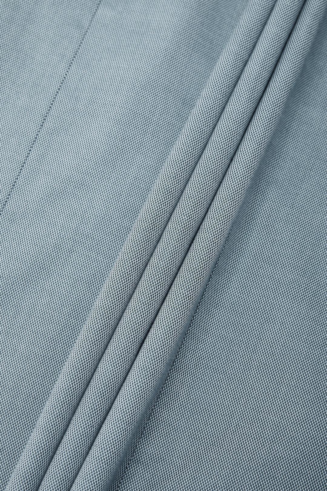 BLAACK | Savile Row Non-Iron 長袖商務恤衫