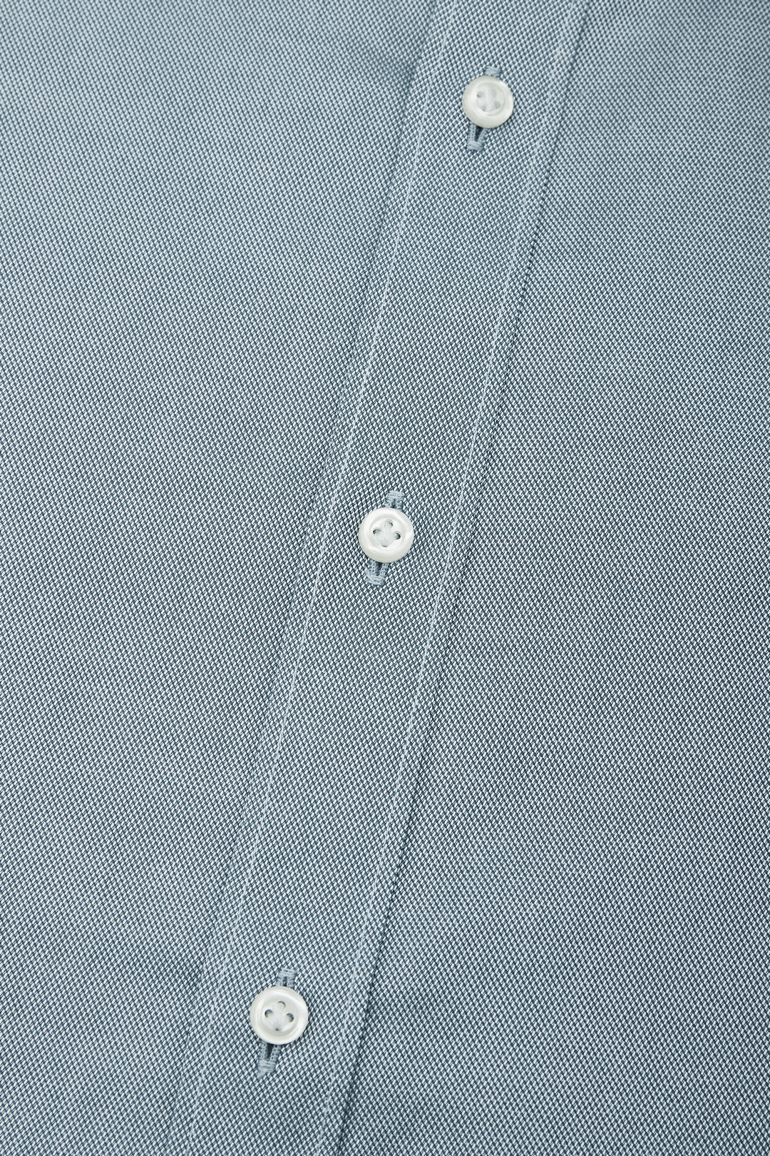 BLAACK | Savile Row Non-Iron 長袖商務恤衫