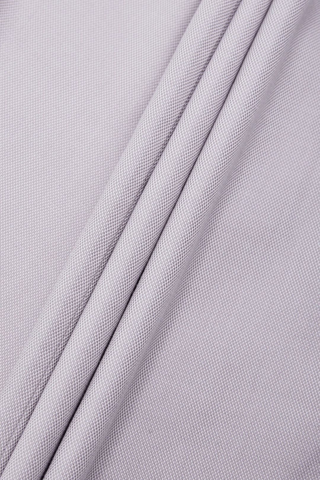 BLAACK | Savile Row Non-Iron 長袖商務恤衫