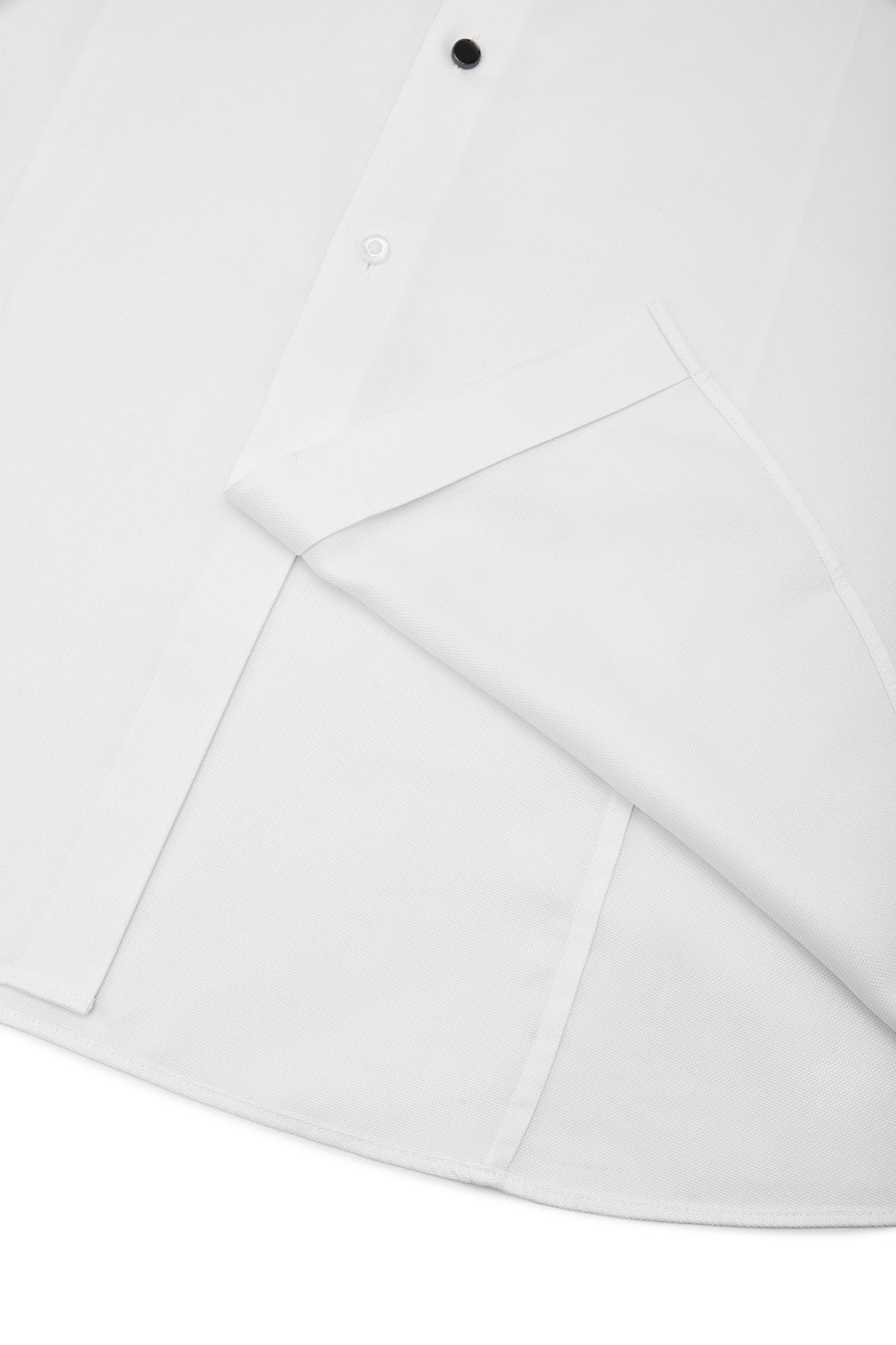 BLAACK | Savile Row Non-Iron 長袖商務恤衫