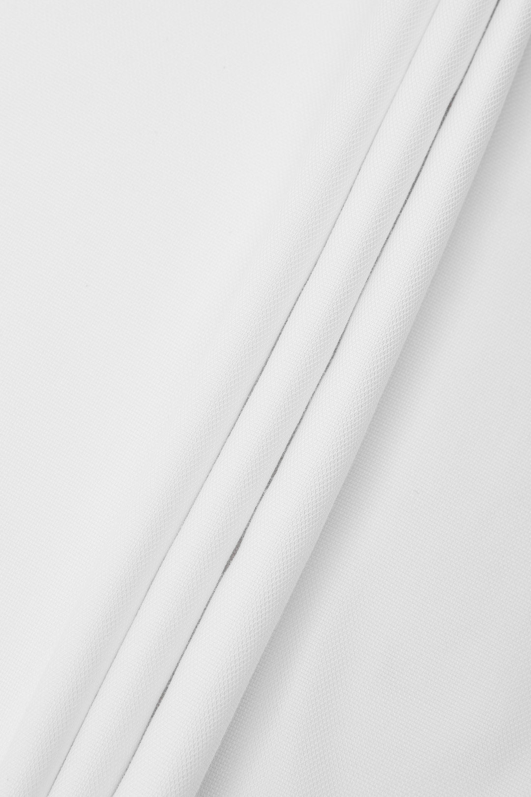 BLAACK | Savile Row Non-Iron 長袖商務恤衫