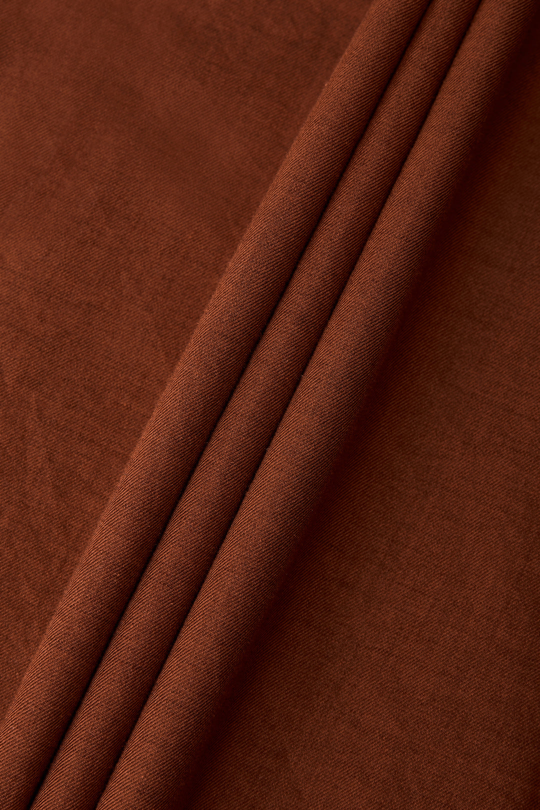 BLAACK | Cotton Wool 長袖休閒恤衫