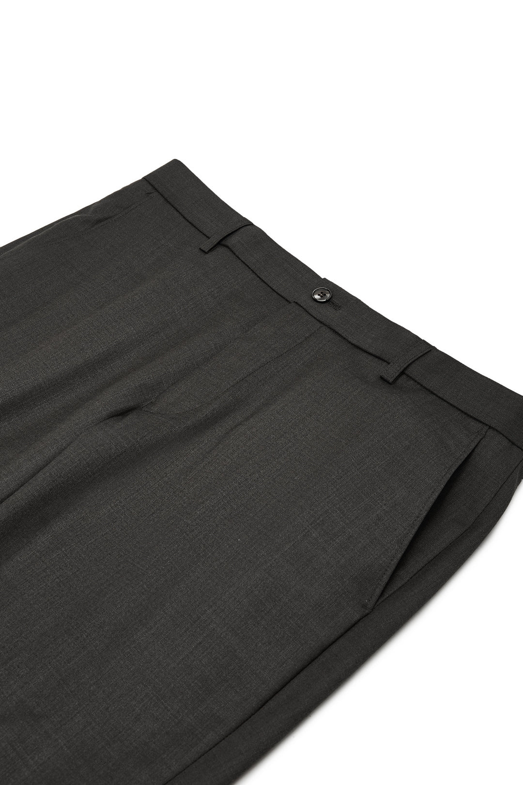 BLAACK | Anti-Static  Suit Pants