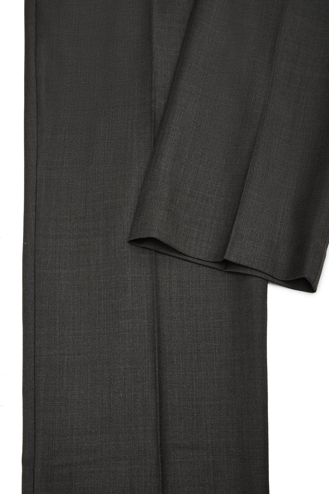 BLAACK | Anti-Static  Suit Pants