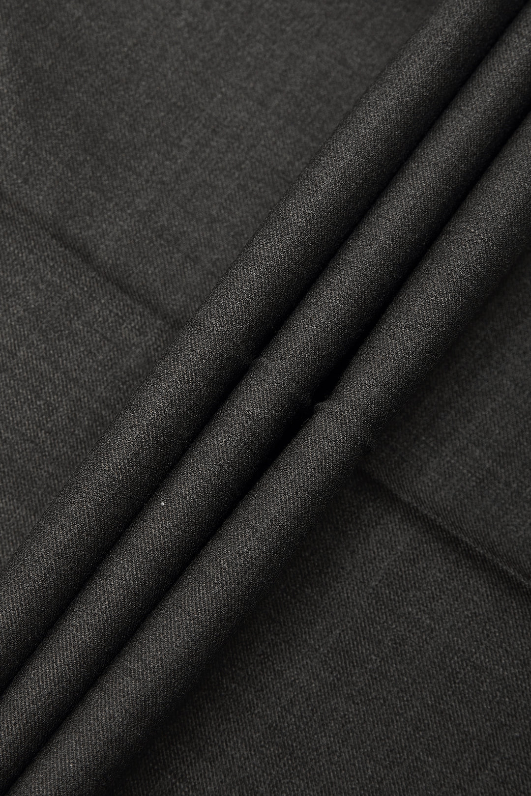 BLAACK | Anti-Static  Suit Pants