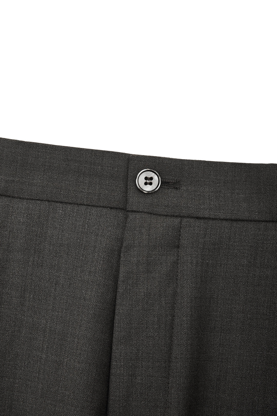 BLAACK | Anti-Static  Suit Pants