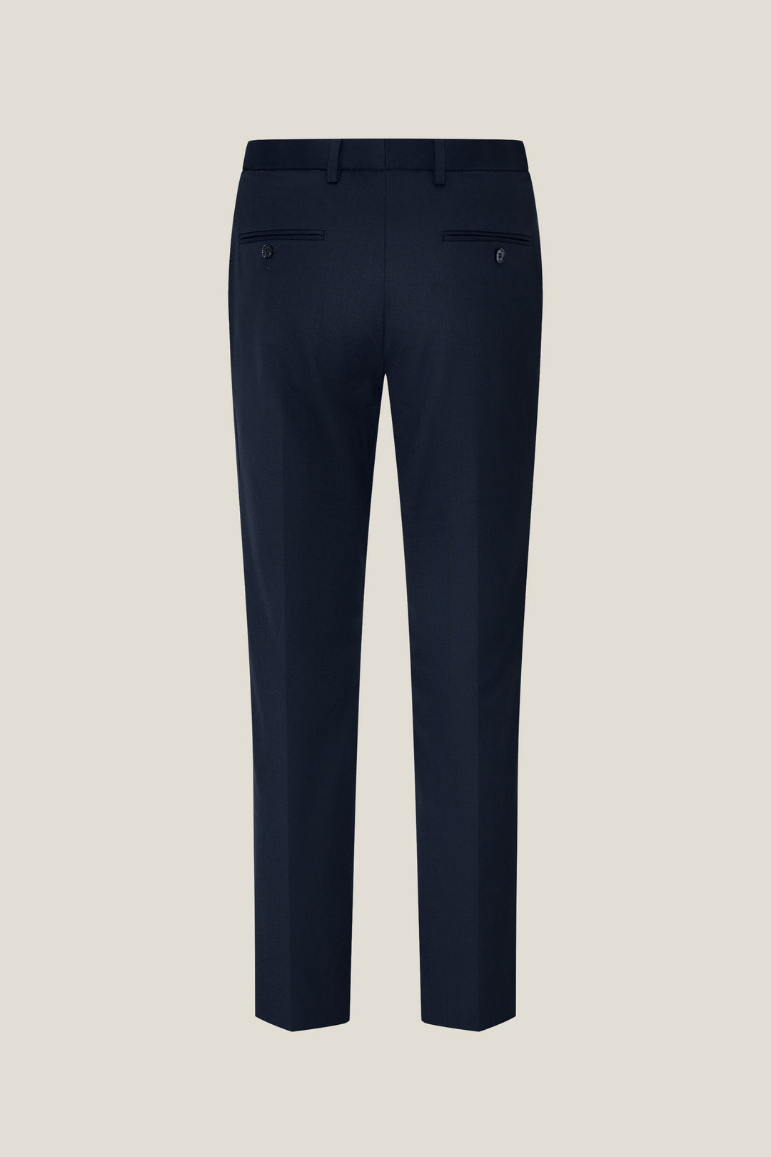 BLAACK | Anti-Static  Suit Pants