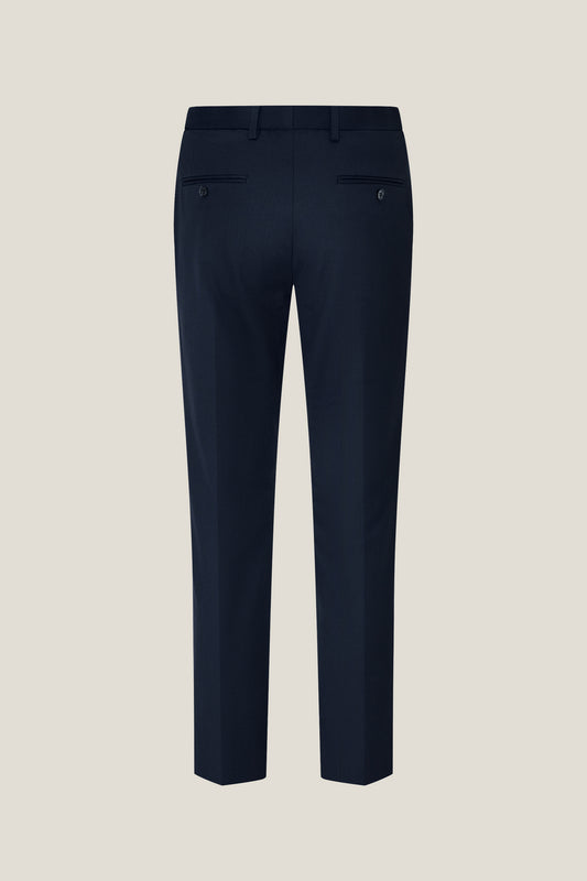 BLAACK | Anti-Static  Suit Pants