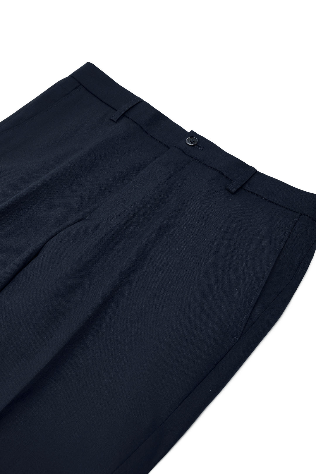 BLAACK | Anti-Static  Suit Pants
