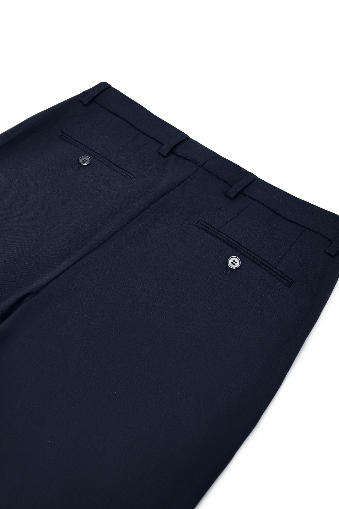 BLAACK | Anti-Static  Suit Pants