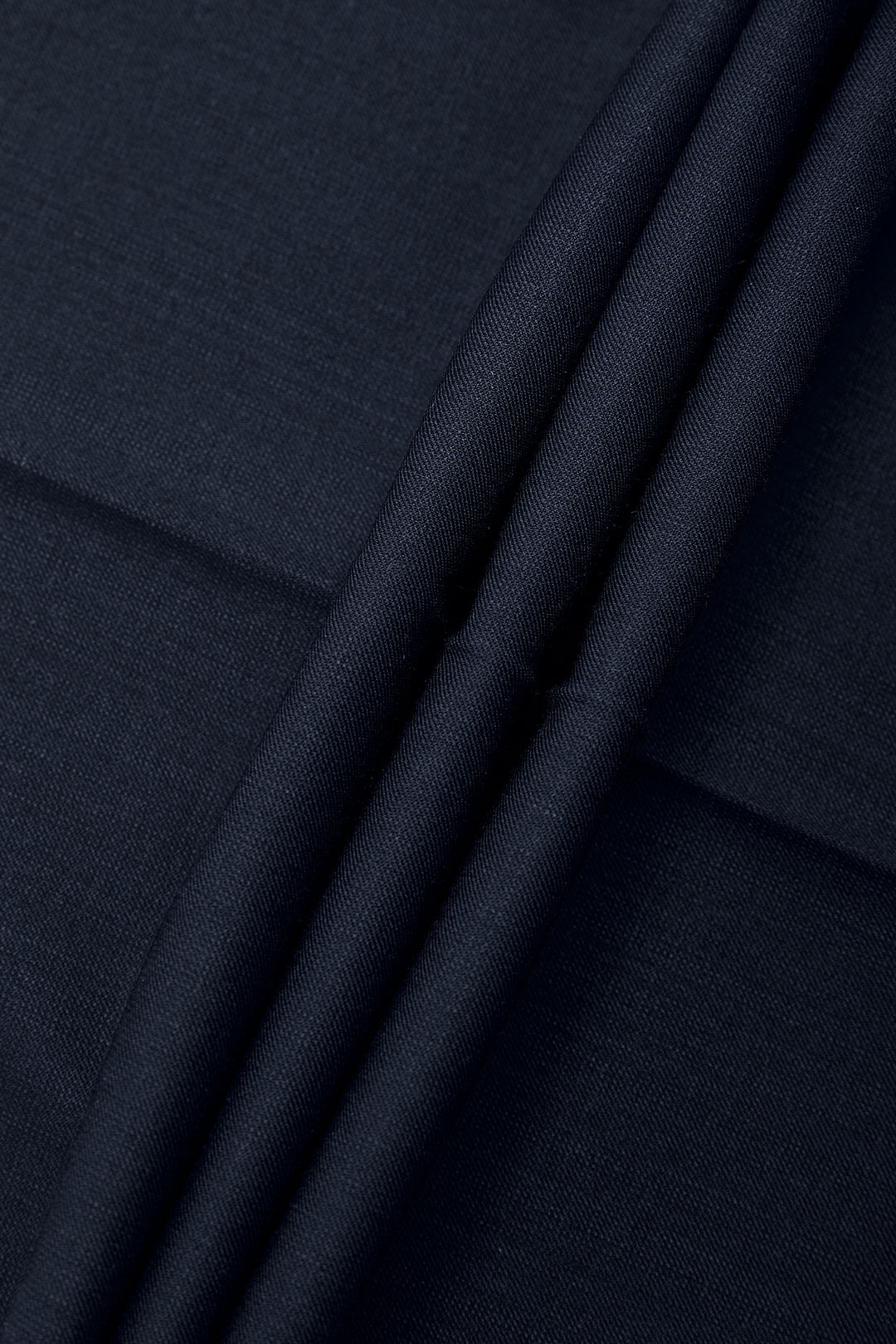 BLAACK | Anti-Static  Suit Pants