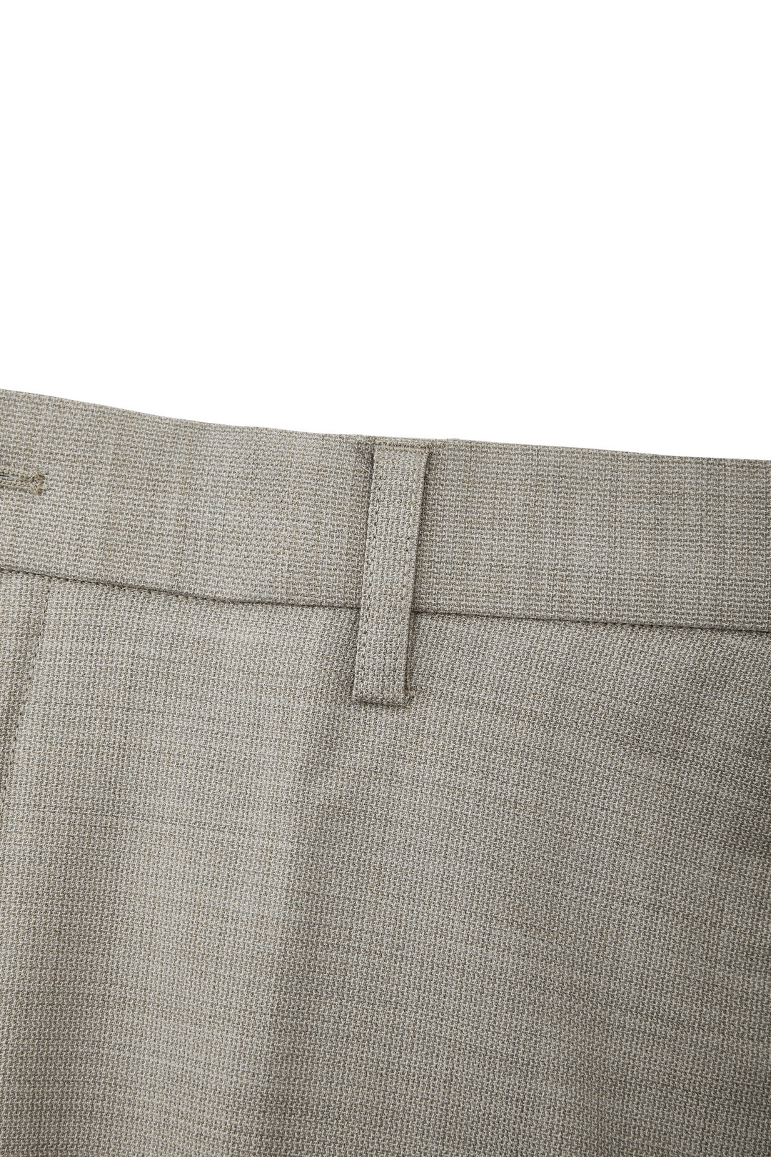 BLAACK | Anti-Static  Suit Pants