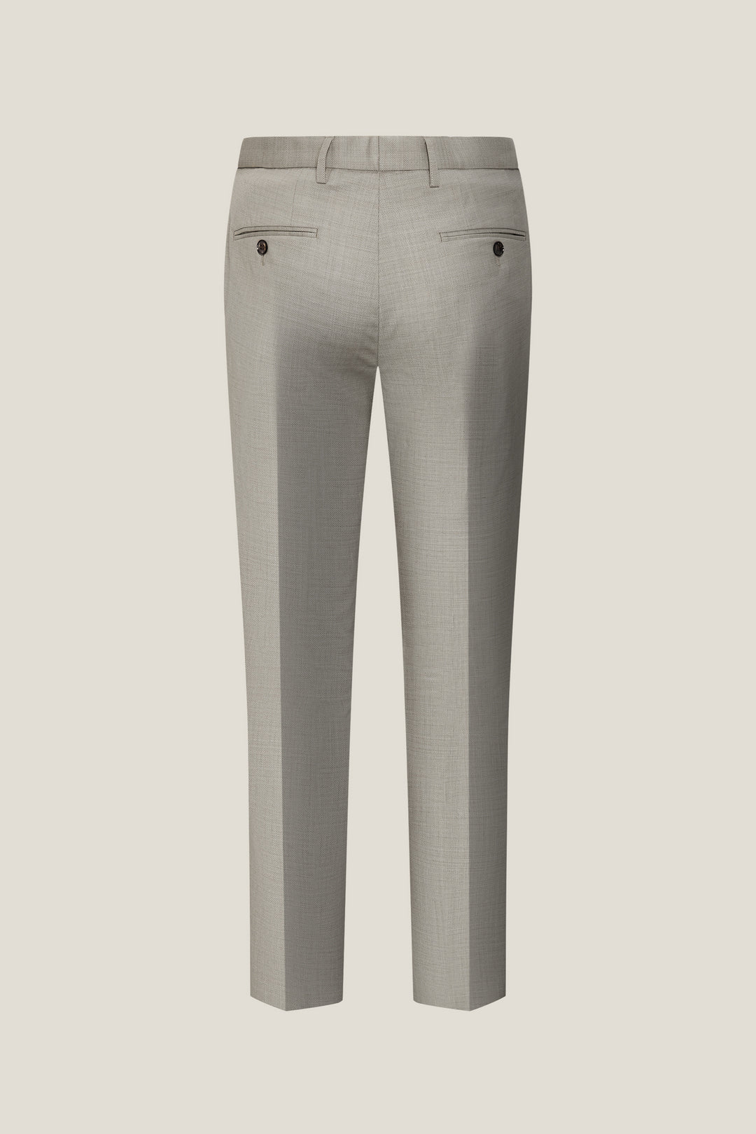 BLAACK | Anti-Static  Suit Pants