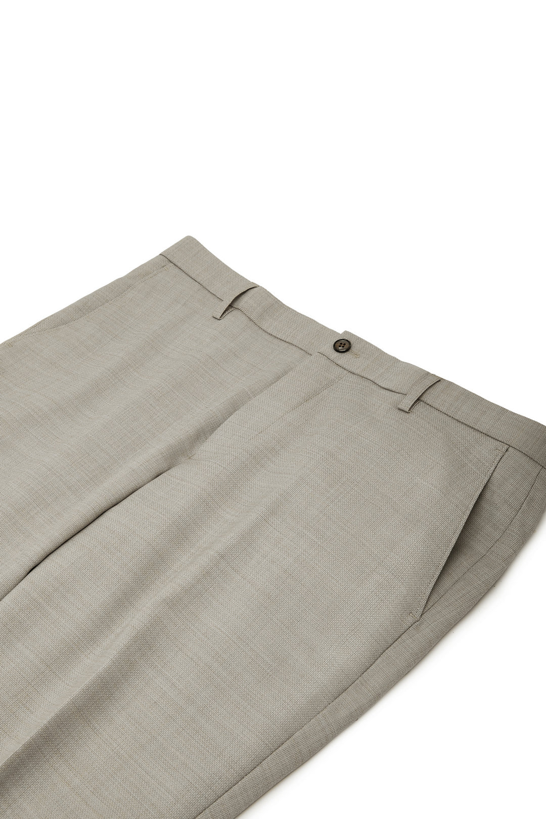 BLAACK | Anti-Static  Suit Pants