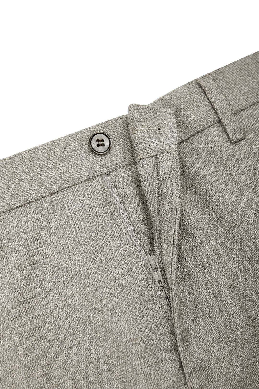 BLAACK | Anti-Static  Suit Pants