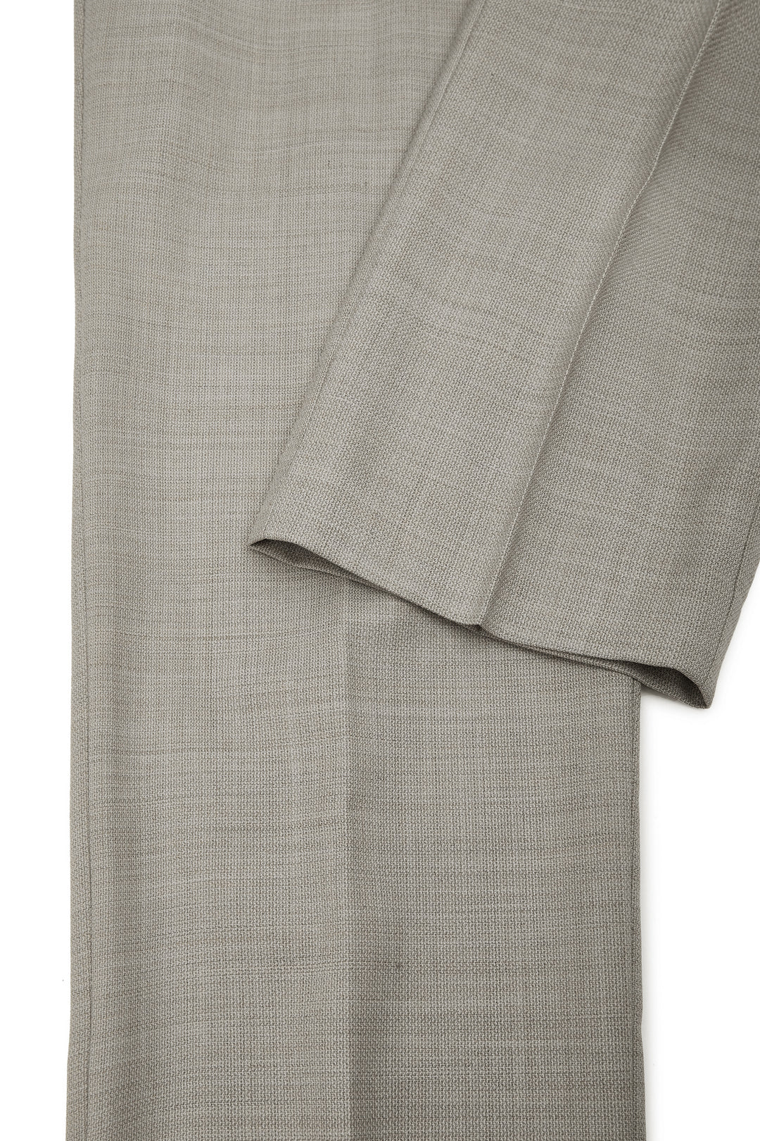 BLAACK | Anti-Static  Suit Pants