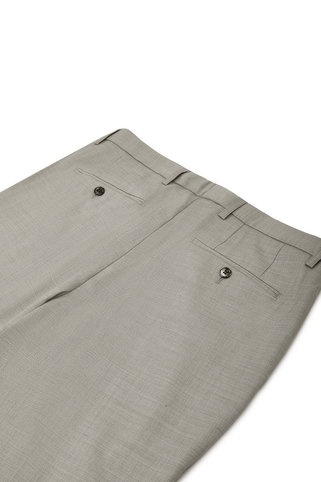 BLAACK | Anti-Static  Suit Pants