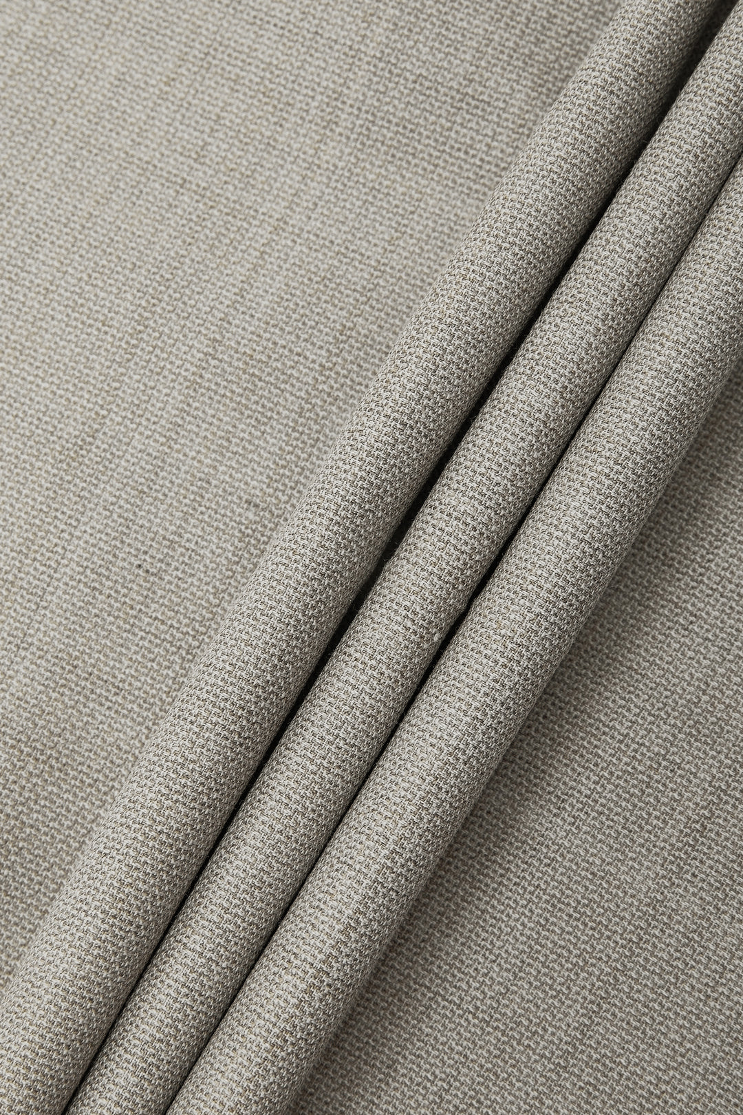 BLAACK | Anti-Static  Suit Pants