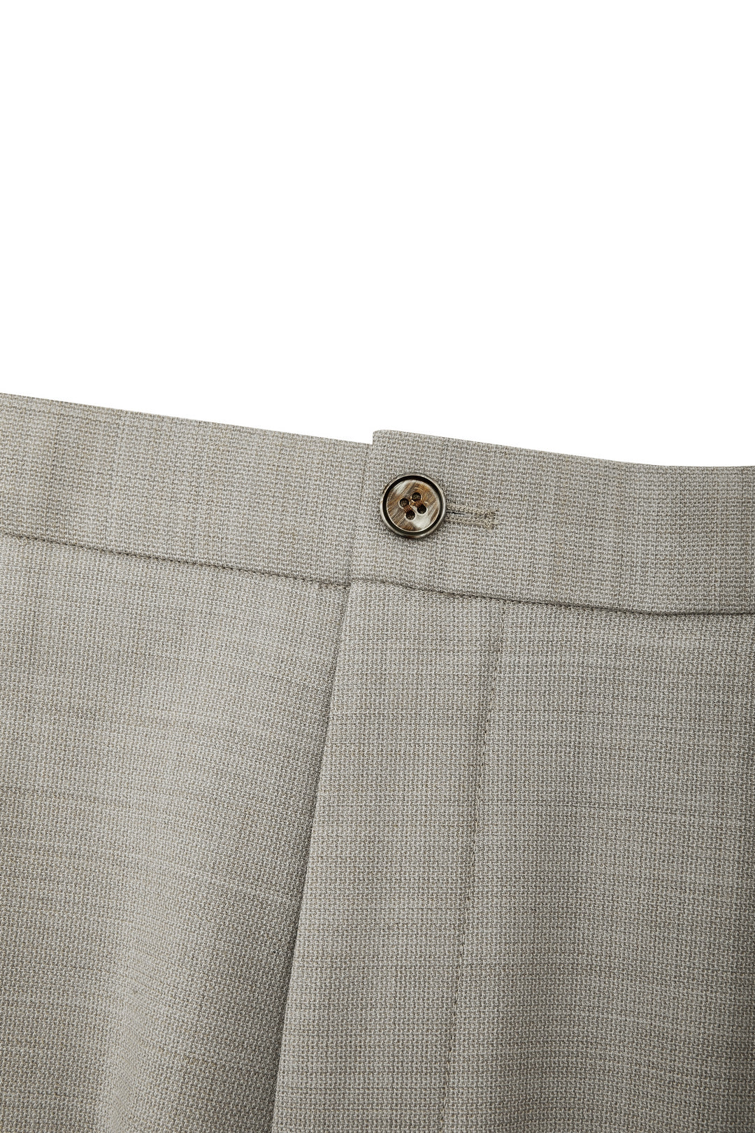 BLAACK | Anti-Static  Suit Pants