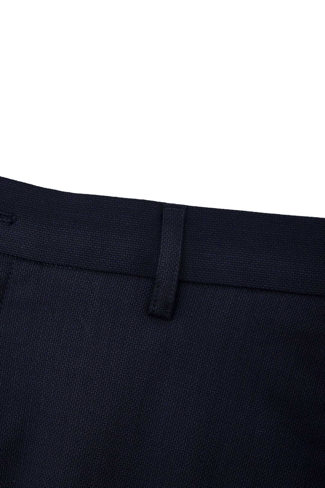 BLAACK | Anti-Static  Suit Pants