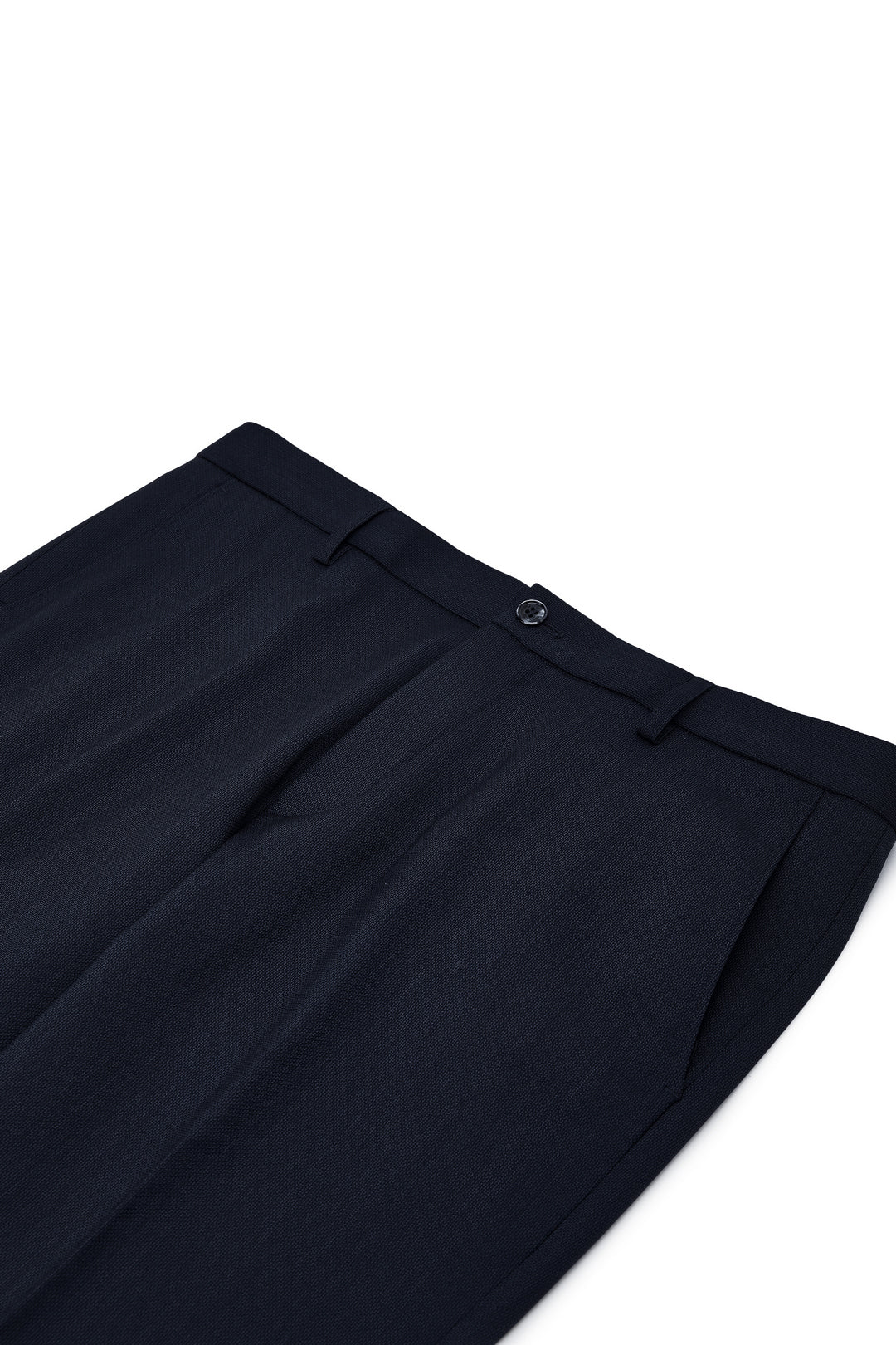 BLAACK | Anti-Static  Suit Pants