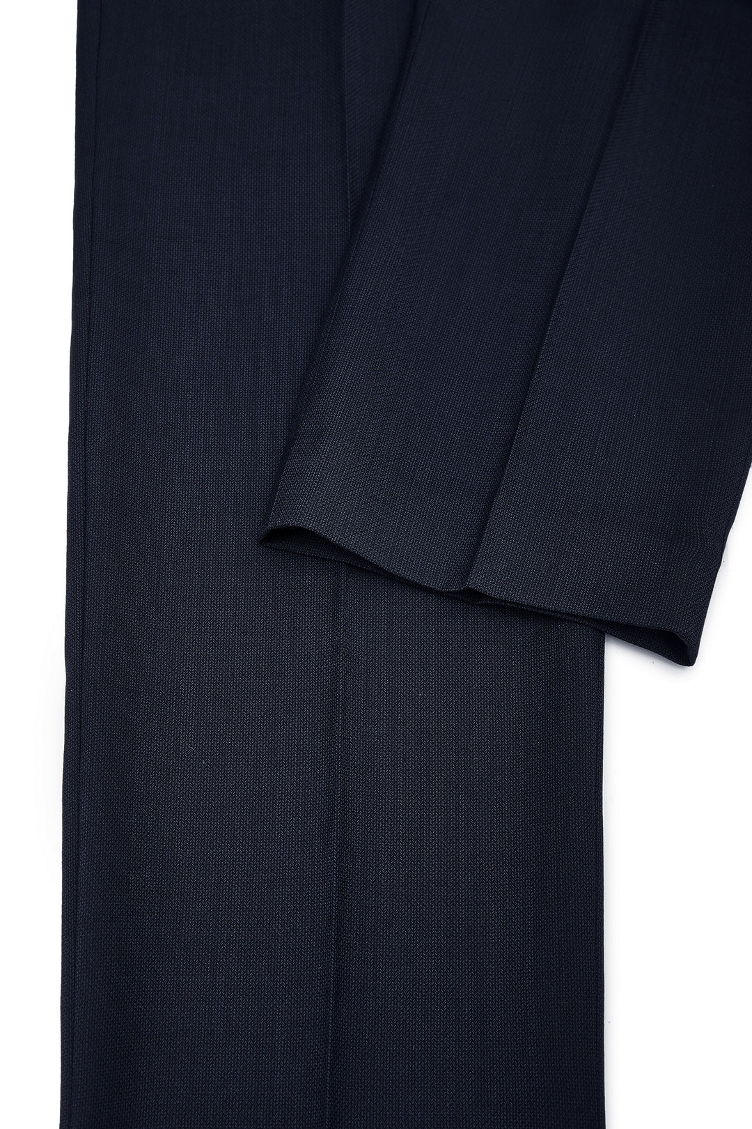 BLAACK | Anti-Static  Suit Pants