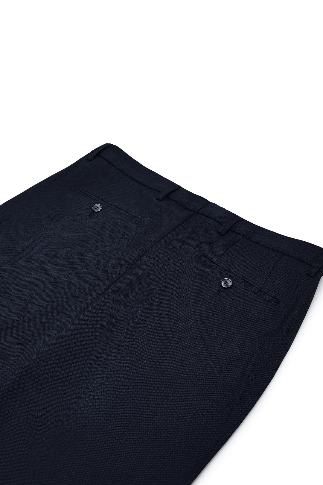 BLAACK | Anti-Static  Suit Pants