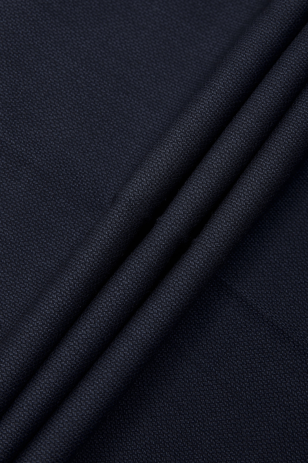 BLAACK | Anti-Static  Suit Pants