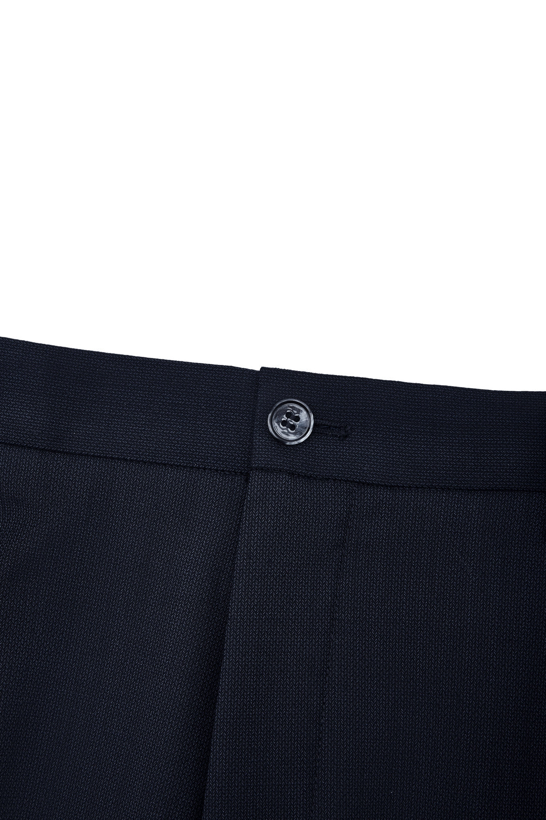 BLAACK | Anti-Static  Suit Pants