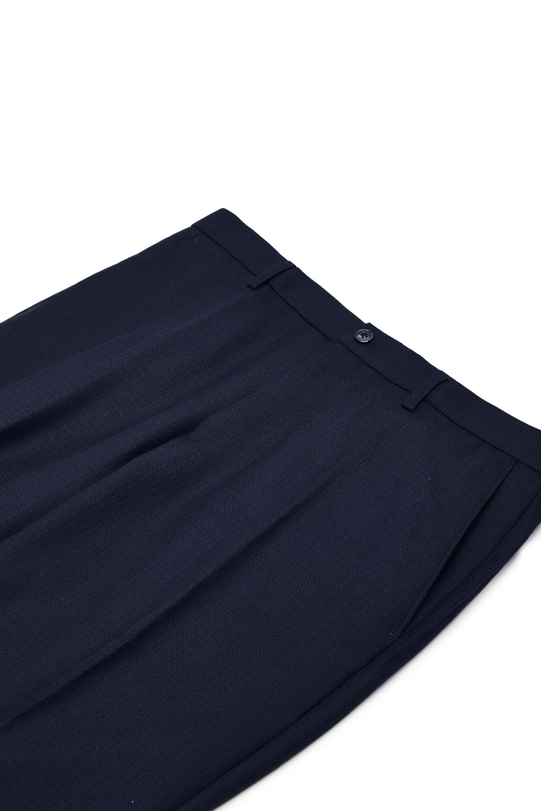 BLAACK | Anti-Static  Suit Pants