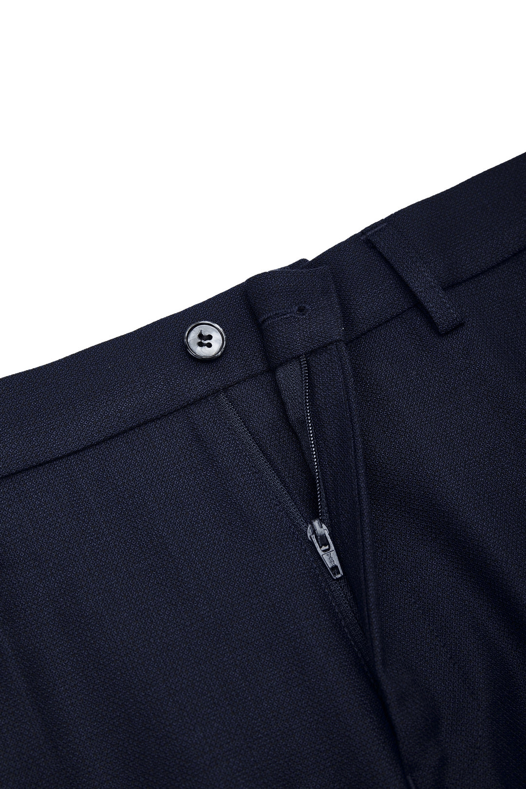 BLAACK | Anti-Static  Suit Pants