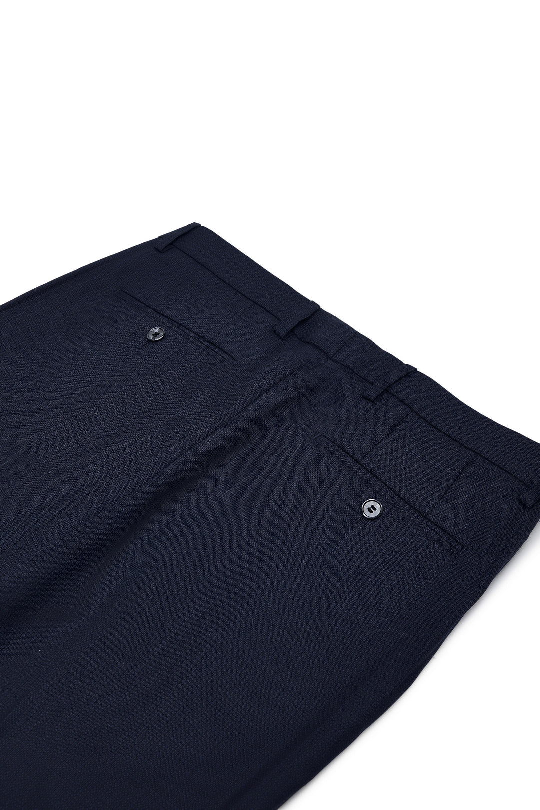 BLAACK | Anti-Static  Suit Pants