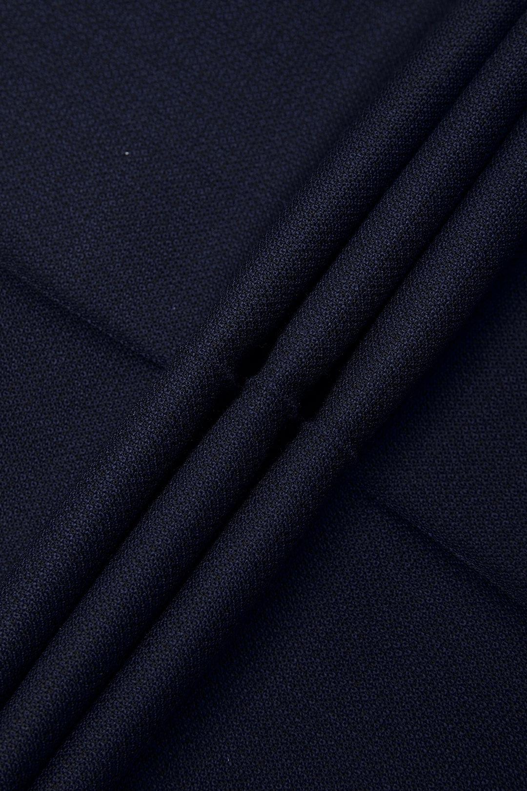 BLAACK | Anti-Static  Suit Pants