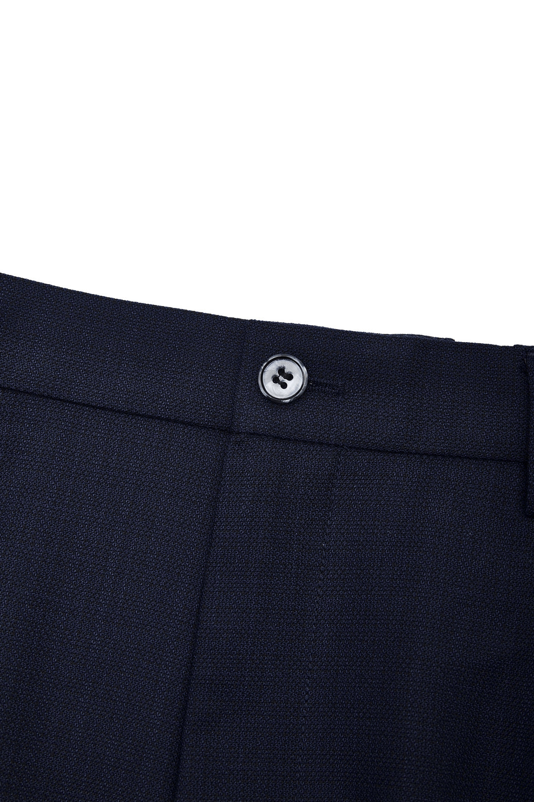 BLAACK | Anti-Static  Suit Pants