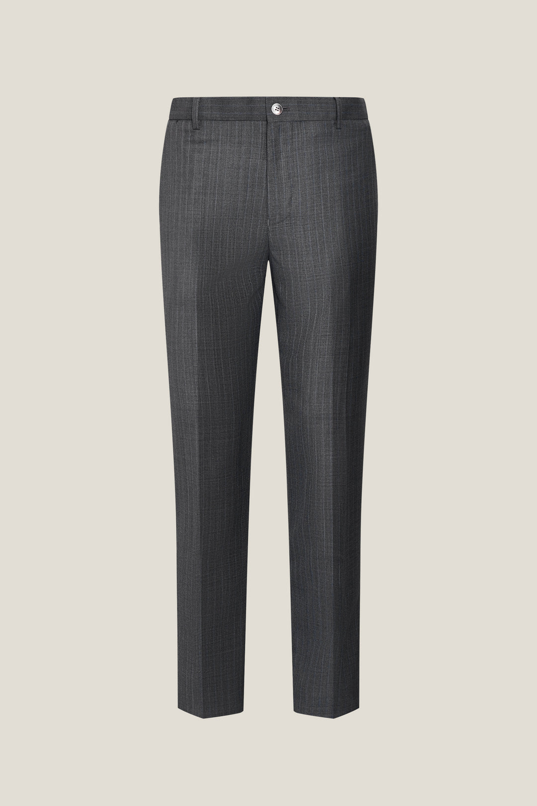 BLAACK | Anti-Static  Suit Pants