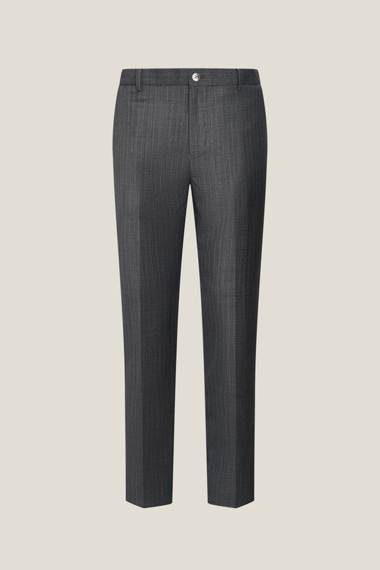 BLAACK | Anti-Static  Suit Pants