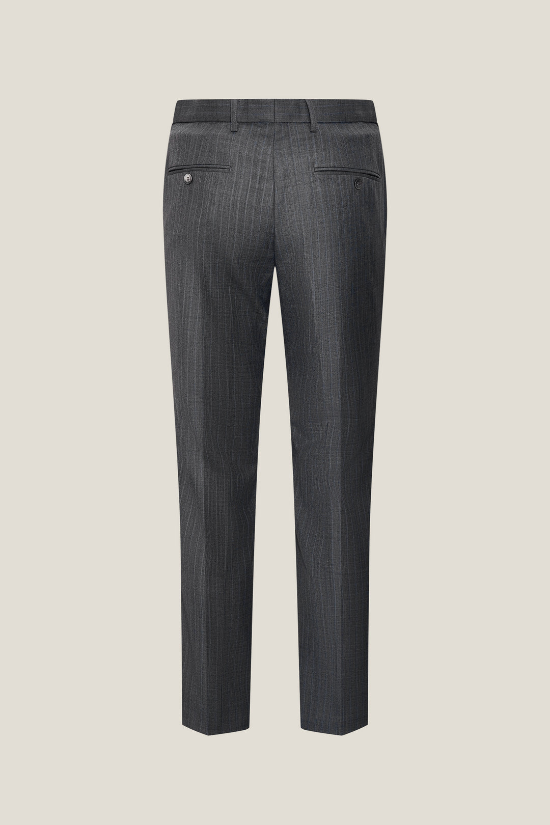 BLAACK | Anti-Static  Suit Pants