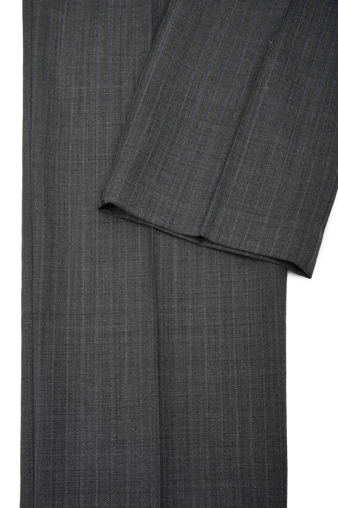 BLAACK | Anti-Static  Suit Pants