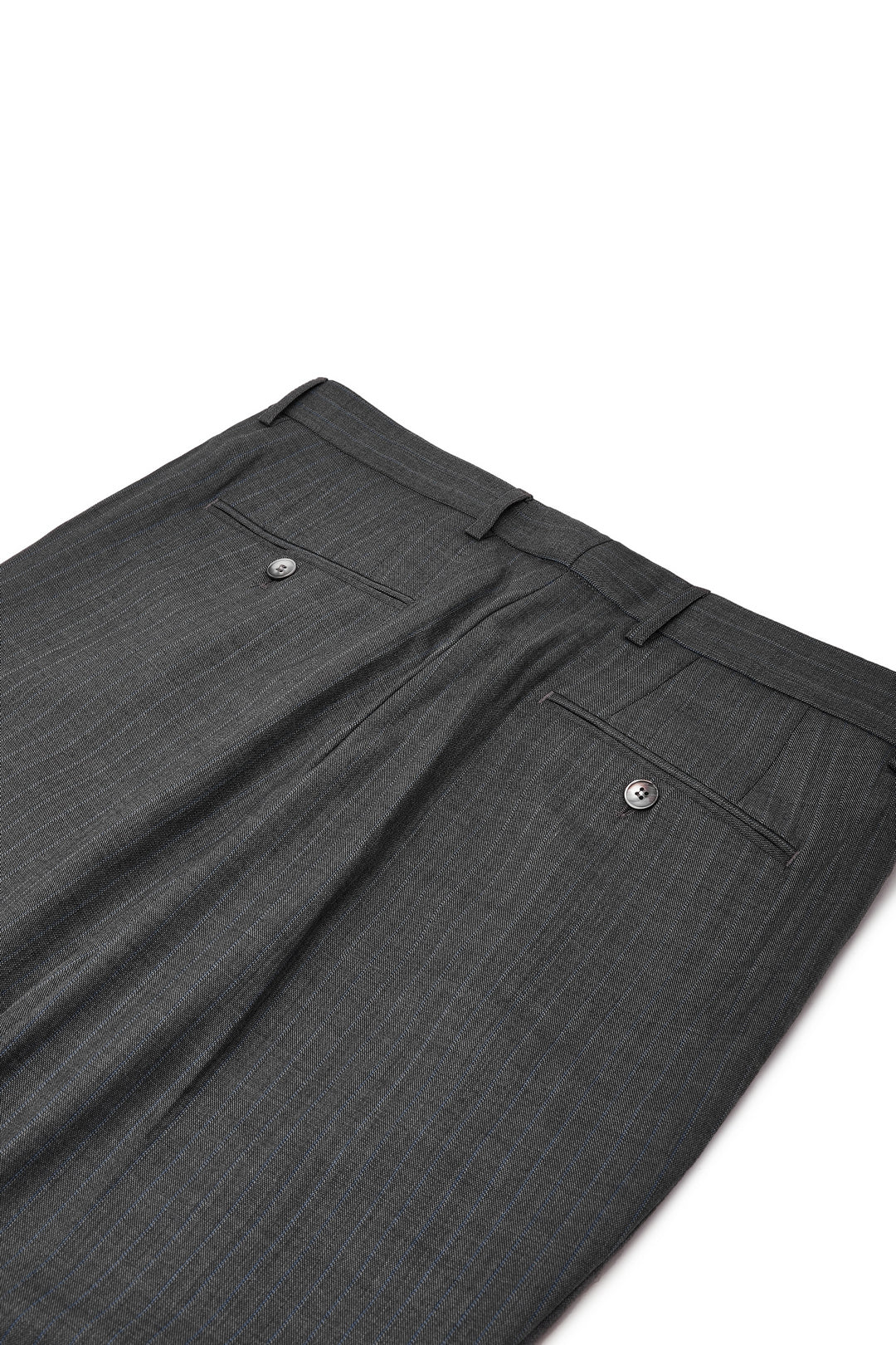 BLAACK | Anti-Static  Suit Pants