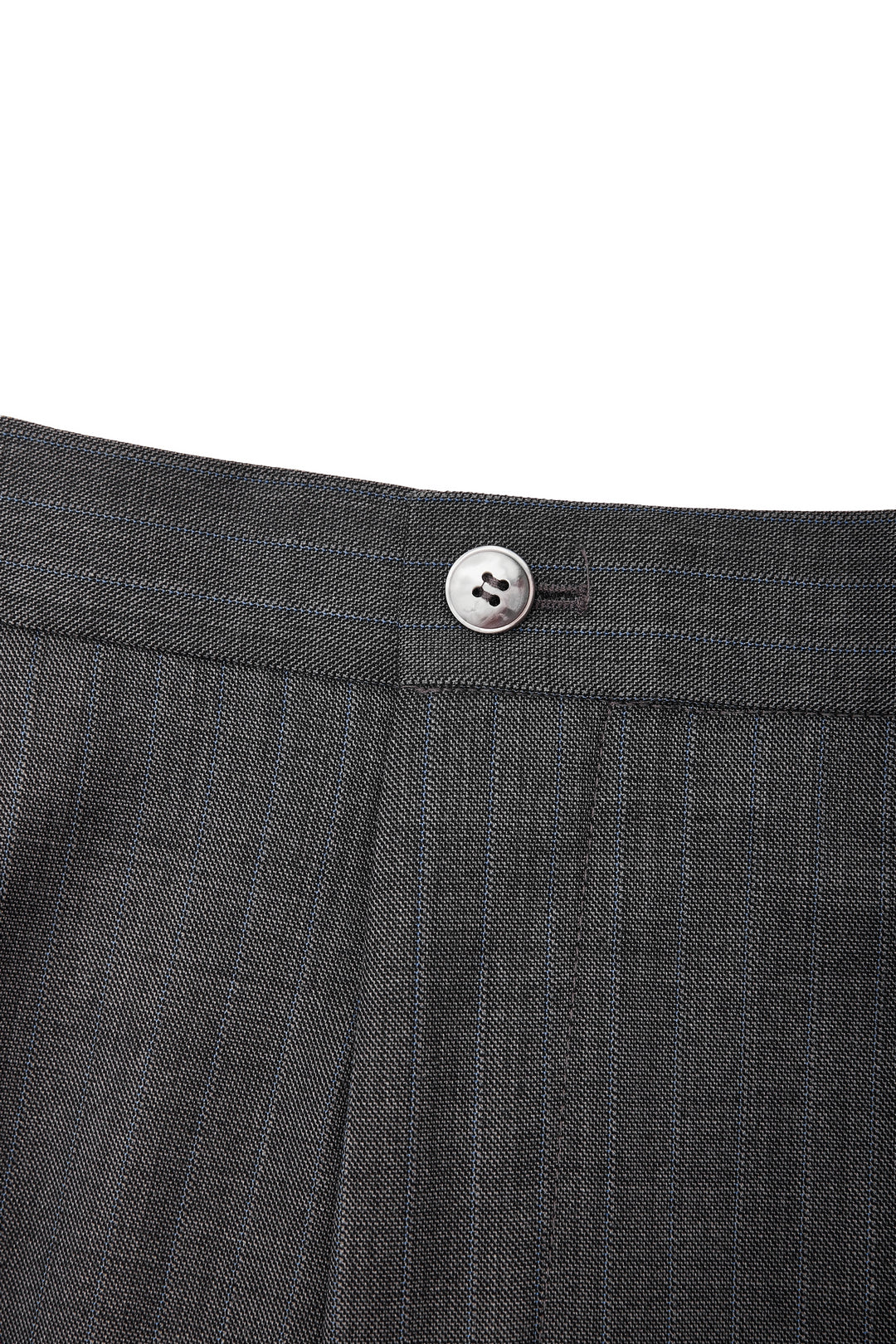 BLAACK | Anti-Static  Suit Pants
