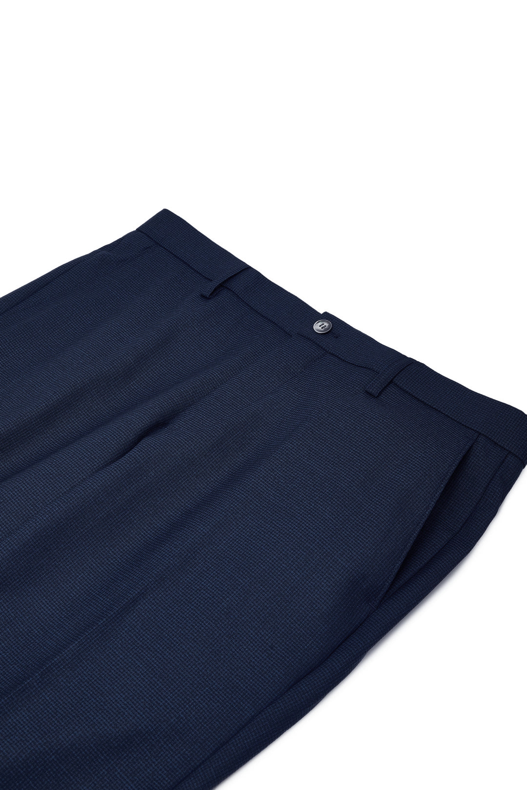 BLAACK | Anti-Static  Suit Pants